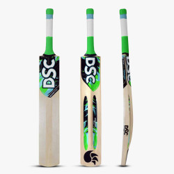 DSC Wildfire Flame Tennis Cricket Bat DSC Wildfire Flame Tennis Cricket Bat