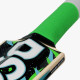 DSC Wildfire Flame Tennis Cricket Bat DSC Wildfire Flame Tennis Cricket Bat