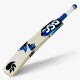 DSC Wildfire Flare Tennis Cricket Bat DSC Wildfire Flare Tennis Cricket Bat