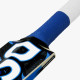 DSC Wildfire Flare Tennis Cricket Bat DSC Wildfire Flare Tennis Cricket Bat