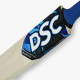 DSC Wildfire Flare Tennis Cricket Bat DSC Wildfire Flare Tennis Cricket Bat