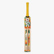 DSC Wildfire Heat Tennis Cricket Bat DSC Wildfire Heat Tennis Cricket Bat