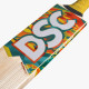 DSC Wildfire Heat Tennis Cricket Bat DSC Wildfire Heat Tennis Cricket Bat