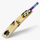 DSC Wildfire Ignite Tennis Cricket Bat DSC Wildfire Ignite Tennis Cricket Bat