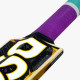 DSC Wildfire Ignite Tennis Cricket Bat DSC Wildfire Ignite Tennis Cricket Bat