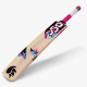 DSC Wildfire Inferno Tennis Cricket Bat DSC Wildfire Inferno Tennis Cricket Bat