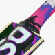DSC Wildfire Inferno Tennis Cricket Bat DSC Wildfire Inferno Tennis Cricket Bat