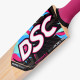 DSC Wildfire Inferno Tennis Cricket Bat DSC Wildfire Inferno Tennis Cricket Bat
