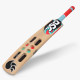 DSC Wildfire Magma Tennis Cricket Bat DSC Wildfire Magma Tennis Cricket Bat