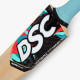DSC Wildfire Magma Tennis Cricket Bat DSC Wildfire Magma Tennis Cricket Bat