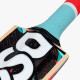 DSC Wildfire Magma Tennis Cricket Bat DSC Wildfire Magma Tennis Cricket Bat