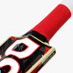 DSC Wildfire Scorcher Tennis Cricket Bat DSC Wildfire Scorcher Tennis Cricket Bat
