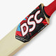 DSC Wildfire Scorcher Tennis Cricket Bat DSC Wildfire Scorcher Tennis Cricket Bat