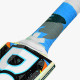 DSC Wildfire Sparx Tennis Cricket Bat DSC Wildfire Sparx Tennis Cricket Bat