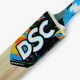 DSC Wildfire Sparx Tennis Cricket Bat DSC Wildfire Sparx Tennis Cricket Bat