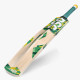DSC Wildfire Torch Tennis Cricket Bat DSC Wildfire Torch Tennis Cricket Bat