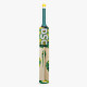 DSC Wildfire Torch Tennis Cricket Bat DSC Wildfire Torch Tennis Cricket Bat