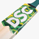 DSC Wildfire Torch Tennis Cricket Bat DSC Wildfire Torch Tennis Cricket Bat