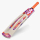 DSC Wildfire Volcano Tennis Cricket Bat DSC Wildfire Volcano Tennis Cricket Bat
