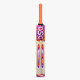 DSC Wildfire Volcano Tennis Cricket Bat DSC Wildfire Volcano Tennis Cricket Bat