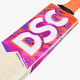 DSC Wildfire Volcano Tennis Cricket Bat DSC Wildfire Volcano Tennis Cricket Bat