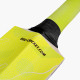 DSC Wildfire Warrior Tennis Cricket Bat DSC Wildfire Warrior Tennis Cricket Bat