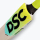 DSC Wildfire Warrior Tennis Cricket Bat DSC Wildfire Warrior Tennis Cricket Bat