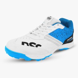 DSC Zooter Cricket Shoes DSC Zooter Cricket Shoes