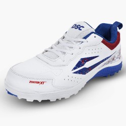 DSC Zooter XT Cricket Shoes DSC Zooter XT Cricket Shoes
