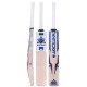Whitedot Eleanor 8.0 Kashmir Willow Cricket Combo Kit Whitedot Eleanor 8.0 Kashmir Willow Cricket Combo Kit
