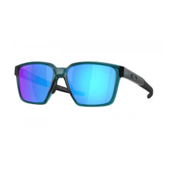 Oakley Actuator SQ Trans Balsam Prizm Sapphire Oakley Actuator SQ Trans Balsam Prizm Sapphire