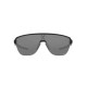 Oakley Corridor Prizm Black Mirrored Sunglass Oakley Corridor Prizm Black Mirrored Sunglass
