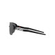 Oakley Corridor Prizm Black Mirrored Sunglass Oakley Corridor Prizm Black Mirrored Sunglass
