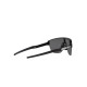 Oakley Corridor Prizm Black Mirrored Sunglass Oakley Corridor Prizm Black Mirrored Sunglass