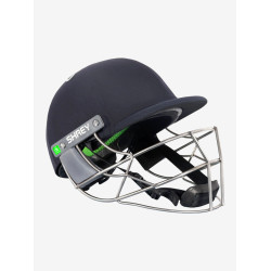 Shrey Koroyd Titanium Cricket Helmet Shrey Koroyd Titanium Cricket Helmet