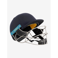 Shrey Master Class Air 2.0 Stainless Steel Cricket Helmet Shrey Master Class Air 2.0 Stainless Steel Cricket Helmet