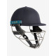 Shrey Master Class Air 2.0 Titanium Cricket Helmet Shrey Master Class Air 2.0 Titanium Cricket Helmet
