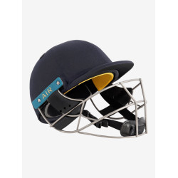 Shrey Master Class Air 2.0 Titanium Cricket Helmet Shrey Master Class Air 2.0 Titanium Cricket Helmet