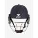Shrey Master Class Air 2.0 Titanium Cricket Helmet Shrey Master Class Air 2.0 Titanium Cricket Helmet