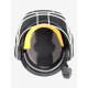 Shrey Master Class Air 2.0 Titanium Cricket Helmet Shrey Master Class Air 2.0 Titanium Cricket Helmet