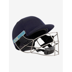Shrey Master Class Air Titanium Cricket Helmet Shrey Master Class Air Titanium Cricket Helmet