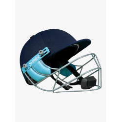 Shrey Match 3.0 Steel Cricket Helmet Shrey Match 3.0 Steel Cricket Helmet