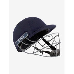 Shrey Performance Steel Cricket Helmet Shrey Performance Steel Cricket Helmet