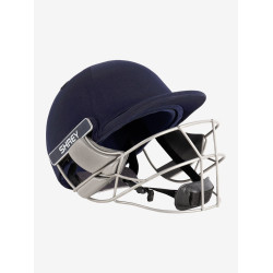 Shrey Pro Guard Air Stainless Steel Cricket Helmet Shrey Pro Guard Air Stainless Steel Cricket Helmet