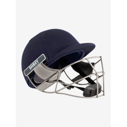 Shrey Pro Guard Air Titanium Cricket Helmet Shrey Pro Guard Air Titanium Cricket Helmet