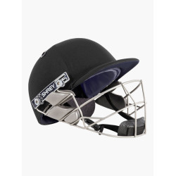 Shrey Pro Guard Stainless Steel 2.0 Cricket Helmet Shrey Pro Guard Stainless Steel 2.0 Cricket Helmet