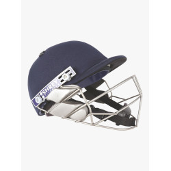 Shrey Pro Guard Titanium 2.0 Cricket Helmet Shrey Pro Guard Titanium 2.0 Cricket Helmet