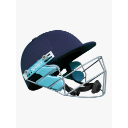 Shrey Star Junior 2.0 Steel Cricket Helmet Shrey Star Junior 2.0 Steel Cricket Helmet