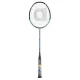 Apacs Asgardia Control Badminton Racket (Grey Blue) Apacs Asgardia Control Badminton Racket (Grey Blue)