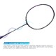 Apacs Asgardia Lite Badminton Racket (Purple Blue) Apacs Asgardia Lite Badminton Racket (Purple Blue)